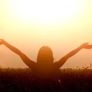 Soin énergétique et libération des émotions à Migennes : LeBeauReflexe par Coralie Renault, votre réflexologue & énergeticienne à Migennes (89400)