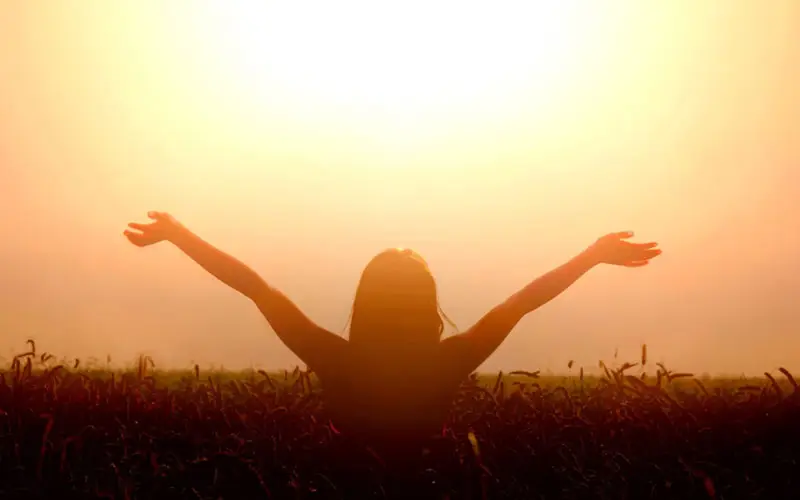 Soin énergétique et libération des émotions à Migennes : LeBeauReflexe par Coralie Renault, votre réflexologue & énergeticienne à Migennes (89400)