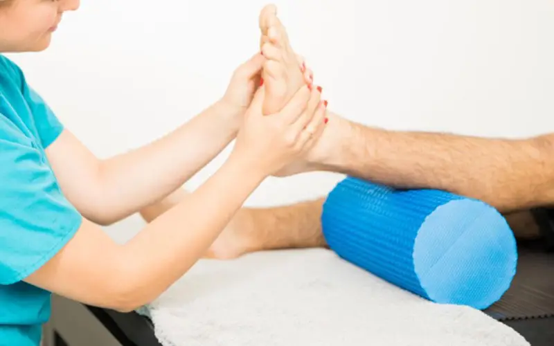 Réflexologie en Hôpital , milieu hospitalier et médical: Le beaureflexe intervient à Sens, Auxerre, Laroche -Mignennes