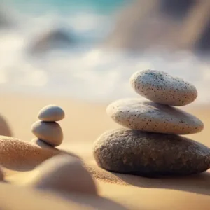 Séance de relaxation àMigennes ? Réservez en ligne votre consultation de réfléxologie plantaire au cabinet "Le Beau Réflexe". Tarif: 70€/ttc