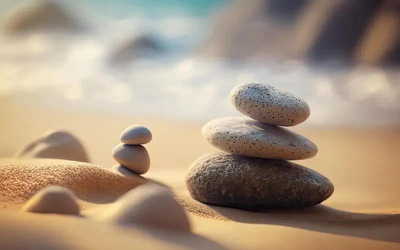 Séance de relaxation àMigennes ? Réservez en ligne votre consultation de réfléxologie plantaire au cabinet "Le Beau Réflexe". Tarif: 70€/ttc