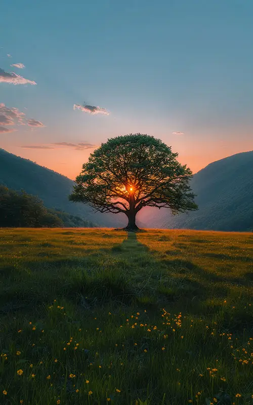 Soin énergétique et relaxation avec le cabinet LeBeauReflexe. Coralie Renault, votre réflexologue & énergeticienne à Laroche-Migennes (89400)
